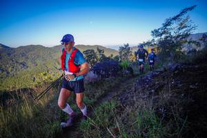 BIB: 
                            <button type="button" onclick="openModal(19054950)" class="btn btn-primary btn-sm float-right btn-popup" data-toggle="modal" data-target=".modal-high-quality">
                        <i class="fas fa-shopping-cart"></i> Add to Cart
                    </button>
                                            <button type="button" onclick="isThisMe(19054950, true)" class="btn btn-success btn-sm float-right btn-popup btn-isme hidden" data-toggle="tooltip" data-placement="bottom" title="นี่คือรูปของคุณใช่ไหม คลิกที่นี่เพื่อเอาเข้าอัลบั้ม">
                        <i class="fas fa-plus"></i> Add to album
                    </button>
                    <button type="button" onclick="isThisMe(19054950, false)" class="btn btn-warning btn-sm float-right btn-popup btn-isnotme hidden">
                        <i class="fas fa-ban"></i> Remove from album
                    </button>